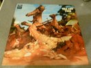 Toe Fat LP Toe fat Two UK Regal Zonophone 1st press 10 pictures Uriah Heep