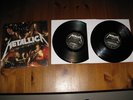 Metallica - Live At Grimey's - 2LP 10