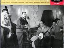 Ken Colyer's Skiffle Group - 1957 UK 7