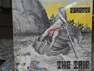 THE TRIP - CARONTE - ORIGINAL Italian Prog