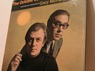STEVE KUHN / GARY McFARLAND 
