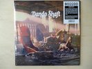 Dando Shaft ?– Dando Shaft  LP New Vinyl Edition
