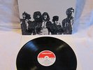SOMEONES BAND LP ORIG UK 1970 DERAM MINT MONSTER PROG