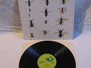 SYD BARRETT BARRETT LP ORIG UK 1970 MINT HARVEST ARCHIVE
