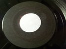 BLANK -THE SENSATIONS -THOSE GUYS/I'LL NEVER FALL IN LOVE  TREASURE ISLE  7
