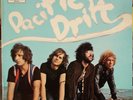 PACIFIC DRIFT FEELIN' FREE DERAM NOVA STEREO ORIGINAL