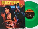 Punk Fiction - 10
