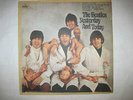 The Beatles ' yesterday and today' 3rd state Butcher Block Album.