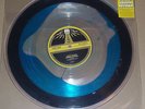 Jack White Liquid Filled Sixteen Salteens Third Man Records LTD To 400 Only RSD