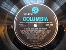 Peter And Gordon - In Touch With - UK Orig LP - 1st Mono Press - Excellent Copy