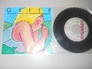 QUEEN BICYCLE RACE HUNGARY ORIGINAL CARTOON SLEEVE IN EXC CONDITION