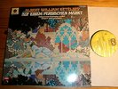 KETELBEY In a Persian Market LANCHBERY LP EMI SQ QUADRO