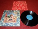 ROLLING STONES-THEIR SATANIC MAJESTIES REQUEST-ORIG MONO 67 UK PRESS-FANTASTIC