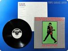 ELVIS COSTELLO 