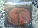 TICKET Let Sleeping Dogs Lie Original New Zealand Psych LP NM