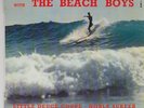 THE BEACH BOYS French 7