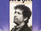 Bob Dylan Good As I Been To You Sealed Original LP Dutch Press Columbia 472710