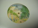Ashford & Simpson Over and over 1977 disco 12