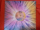 Frank Cornelius Shake it 80s electro boogie 12