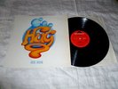 HUG-neon dream  '75 UK POLYDOR LP ORIG. PROG. MANFRED MANN