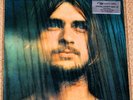 Mike Oldfield - Ommadawn - Simply Vinyl Sealed LP
