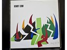 Henry Cow - Western Culture Vinyl `78 LP Broadcast Records BC1  LP