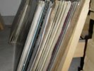 35x VINYL HIP-HOP RAP R&B REGGAE 1996-2005 VIELE RARITÄTEN *KEIN SCHROTT*