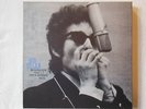 Bob Dylan: 'The Bootleg Series Volumes 1-3' 5 x LP Columbia COL 468086 1 (1991)