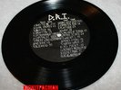 D.R.I. (Dirty Rotten EP) 7