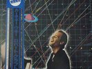 ROBERT KRAFT - Ready To Bounce   VINYL LP JAPANESE PRESS + OBI