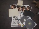 THE BEATLES WHITE ALBUM LOWEST EVER NUMBER 0000073 MONO ORIG Penny START NO RES
