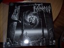 Katharsis - 666 Satyricon Mayhem Marduk Emperor