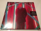 PAUL WELLER LTD UK PRESSIING RARE 12