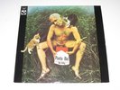 Panta Rei - LP - 1973 Swedish Prog. Monster - ORIGINAL - Harvest - TOP CONDITION