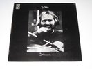 Roy Harper - LP - Stormcock - UK 1971 - Harvest SHVL 789 - Jimmy Page - Zeppelin