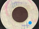 THE KINGSTONIANS  NICE NICE  JA ORIG  IN DEMAND BOSS REGGAE CLASSIC