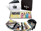 BEATLES, The - The Beatles In Stereo Vinyl Box Set - LP box