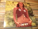 RARE RUTH COPELAND LP I AM WHAT I AM FUNKADELIC ?EDDIE HAZEL breaks FUNK