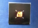 The Cure - Show  -  Vinyl  LP - Super  Rar   Robert Smith 
