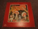 THE MUTUAL UNDERSTANDING  In Wonderland  SUNSHINE POP  CBC TRANSCRIPTION