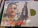 ENNIO MORRICONE il giocattolo CINEVOX ITALY MINT