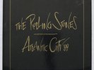 The Rolling Stones AtlantcCty '89  (Swingin' Pig) 3LP S0undb0ard Great