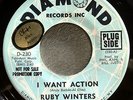 Ruby Winters 
