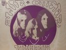 BLUE CHEER - VINCEBUS EREPTUM - NL 78 - NM