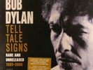 Tell Tale Signs: Bootleg Series 8 (ogv) by Bob Dylan, Vinyl, BRAND NEW