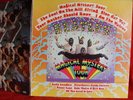 The BEATLES - MAGICAL Mystery Tour - USA CAPITOL / EX