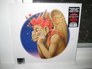 RSD Grateful Dead DARK STAR EUROPE '72 180 gram sealed lp RECORD STORE DAY OOP