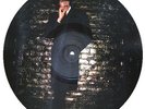 Solo In Soho Phil Lynott UK picture disc LP PHIL1 VERTIGO 1980