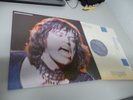 THE ROLLING STONES MILESTONES IN MINT UK 1971 MEGA RAAAAR