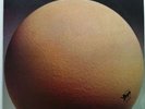 Egg The Civil Surface LP EX/NM Original UK Khan Soft Machine Caravan Prog Gong